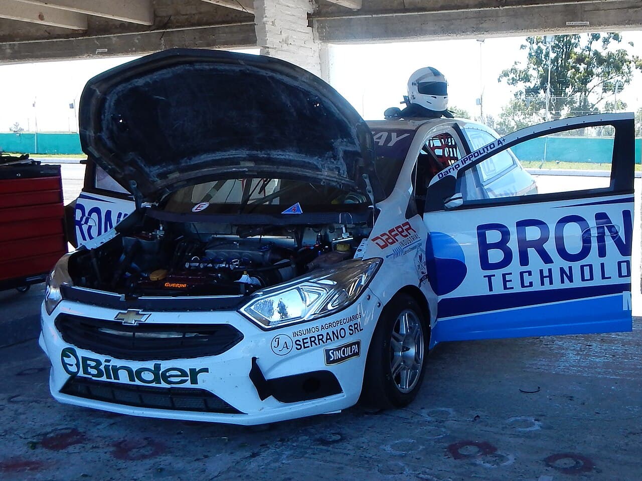 Serviço de vidro automotivo Alemão Auto Vidros