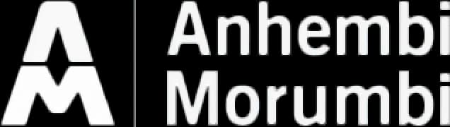 Universidade Anhembi Morumbi