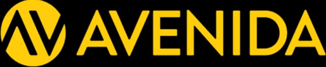 Avenida