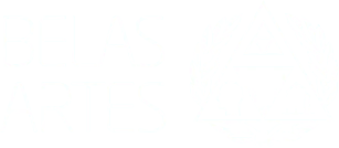 Belas Artes