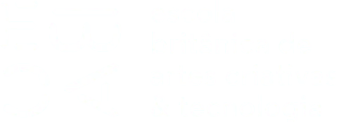 EBAC