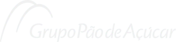 Grupo Pão de Açúcar