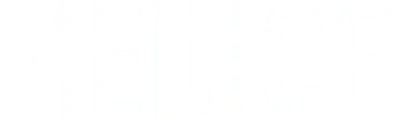 Meiuca