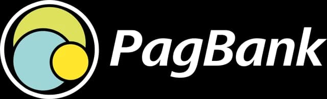 PagBank