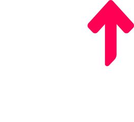 Sem Parar