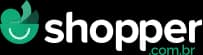 Shopper