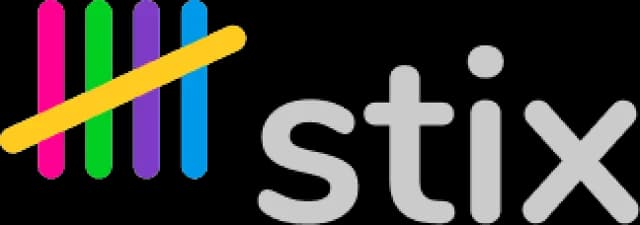 Stix