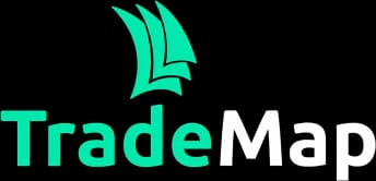 TradeMap